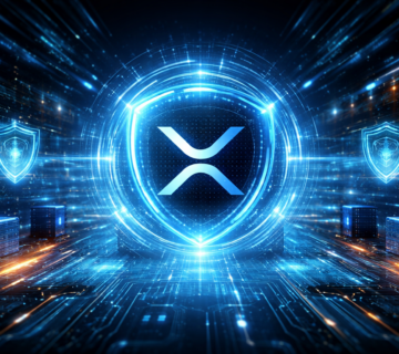 ChatGPT Image Mar 27 2026 01 02 24 PM 360x320