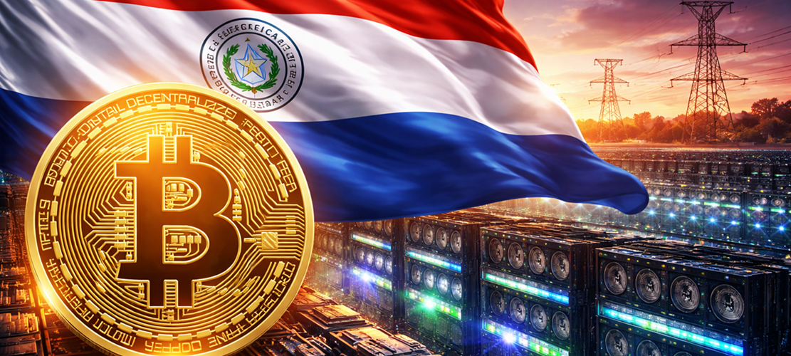 ChatGPT Image Mar 4 2026 07 02 57 AM 1111x500