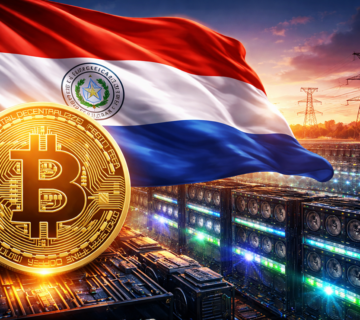 ChatGPT Image Mar 4 2026 07 02 57 AM 360x320