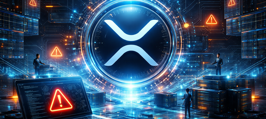 ChatGPT Image Mar 4 2026 08 33 56 AM 1111x500