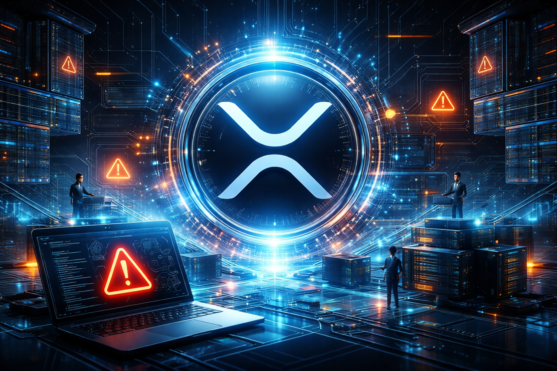 ChatGPT Image Mar 4 2026 08 33 56 AM