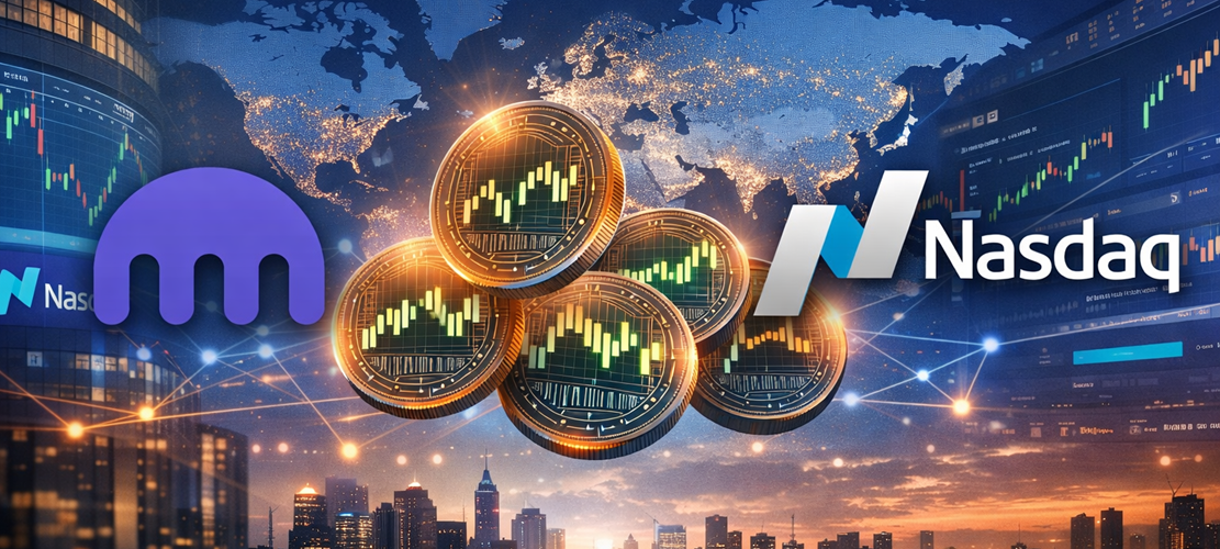 ChatGPT Image Mar 9 2026 02 08 59 PM 1111x500