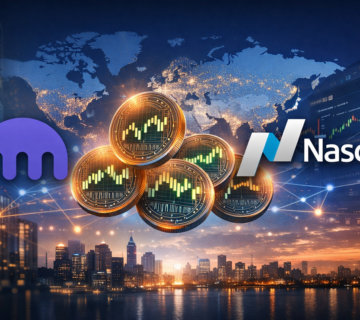 ChatGPT Image Mar 9 2026 02 08 59 PM 360x320