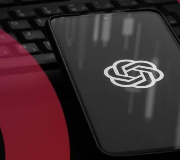 ChatGPT gID 7 360x320