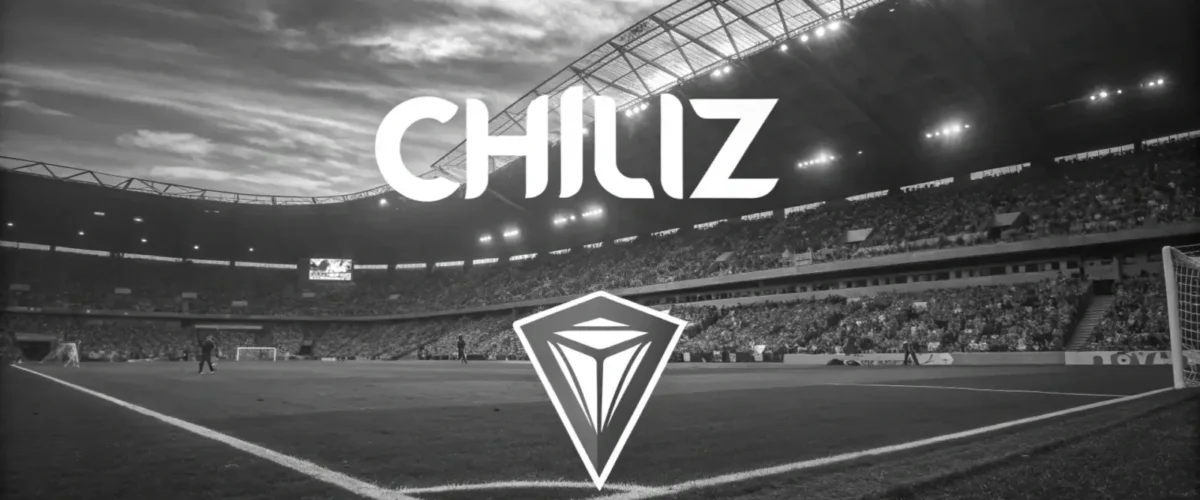 Chiliz Featured e1774772676139 1200x500