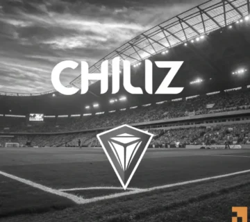 Chiliz Featured e1774772676139 360x320