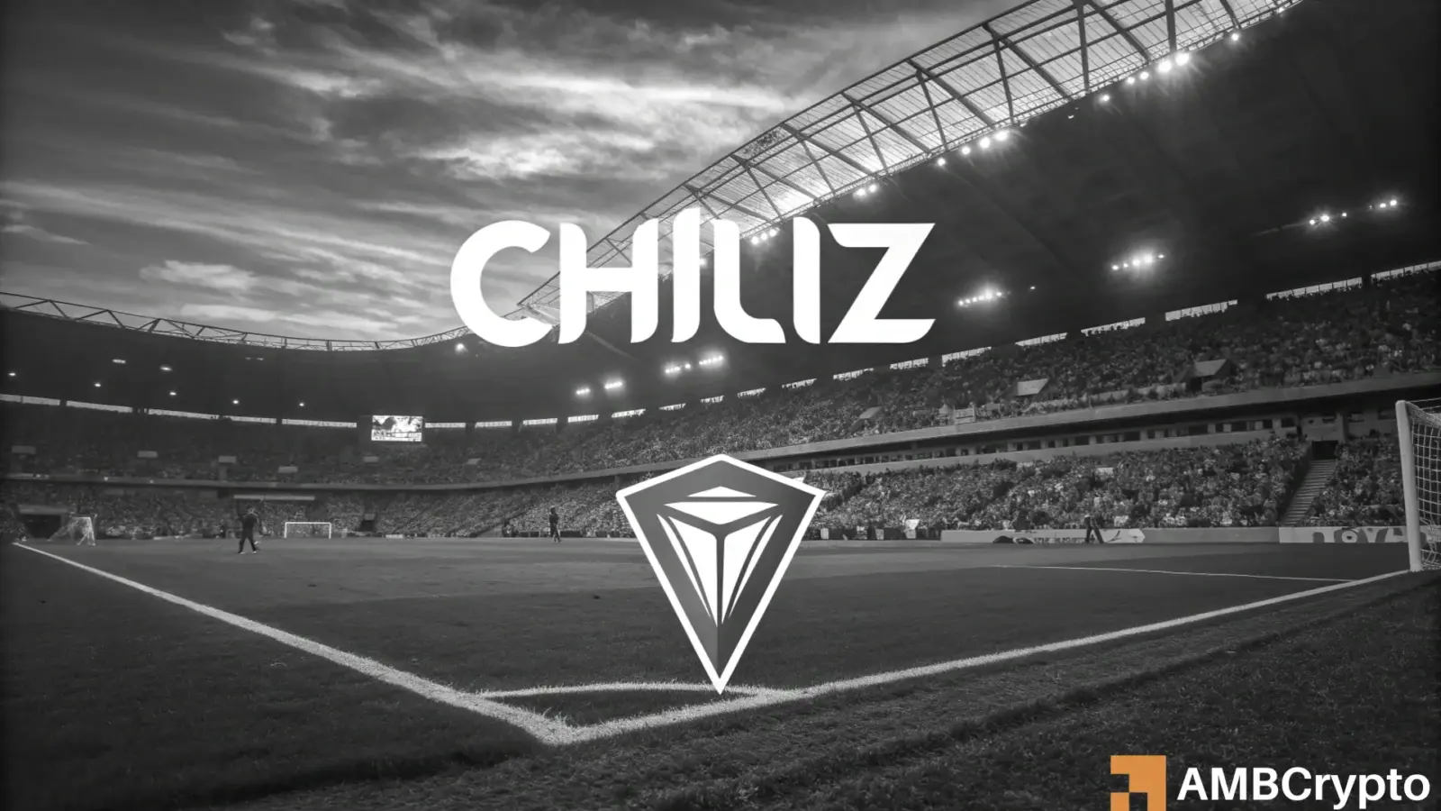 Chiliz Featured e1774772676139