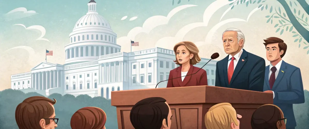 Clarity Act misses March deadline 1200x500