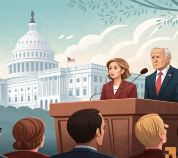 Clarity Act misses March deadline 360x320