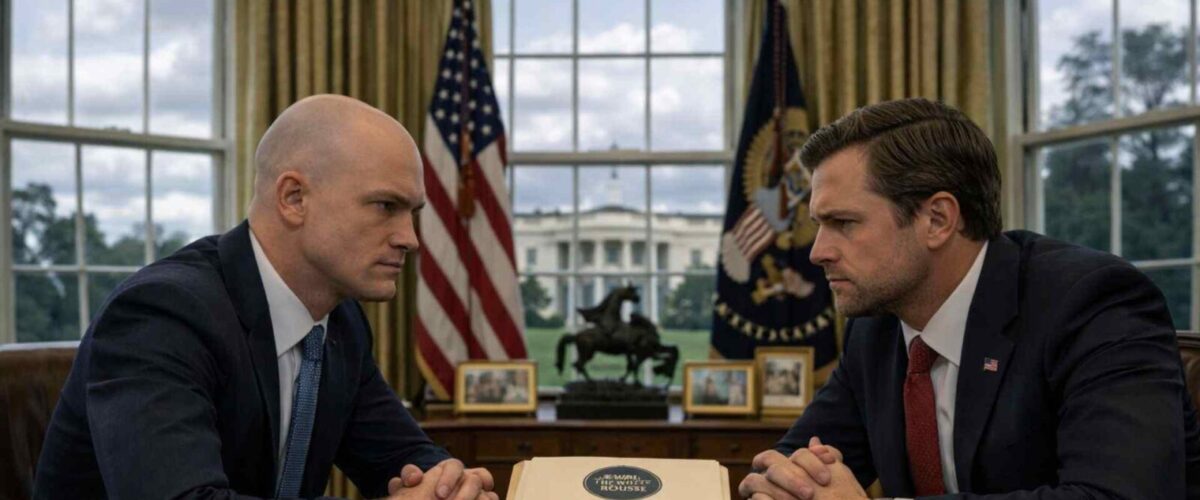 CoinbaseCLARITYActFI e1774682056990 1200x500