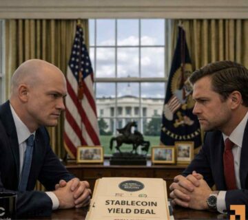 CoinbaseCLARITYActFI e1774682056990 360x320