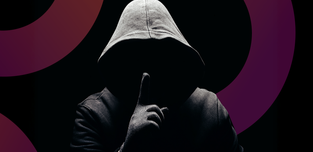 Crime crypto decrypt style 01 gID 7 1024x500