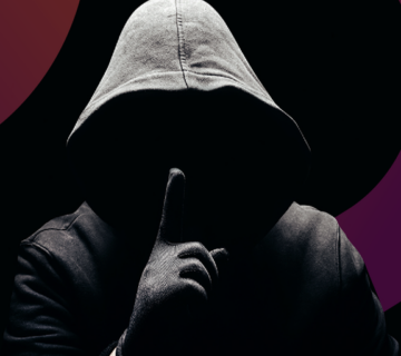 Crime crypto decrypt style 01 gID 7 360x320