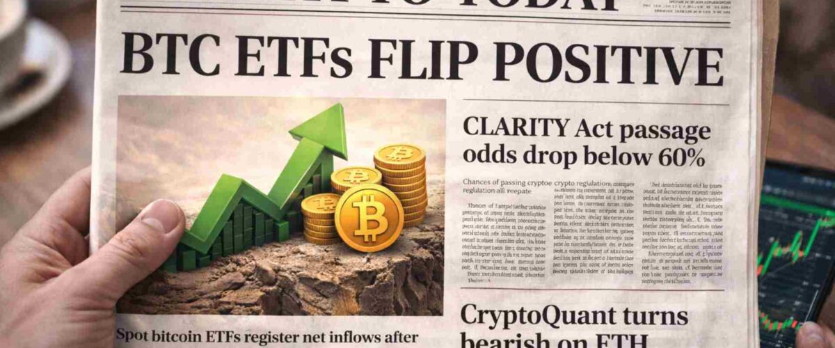 CryptotodayFFi 1 1 1200x500