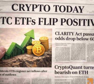 CryptotodayFFi 1 2 360x320