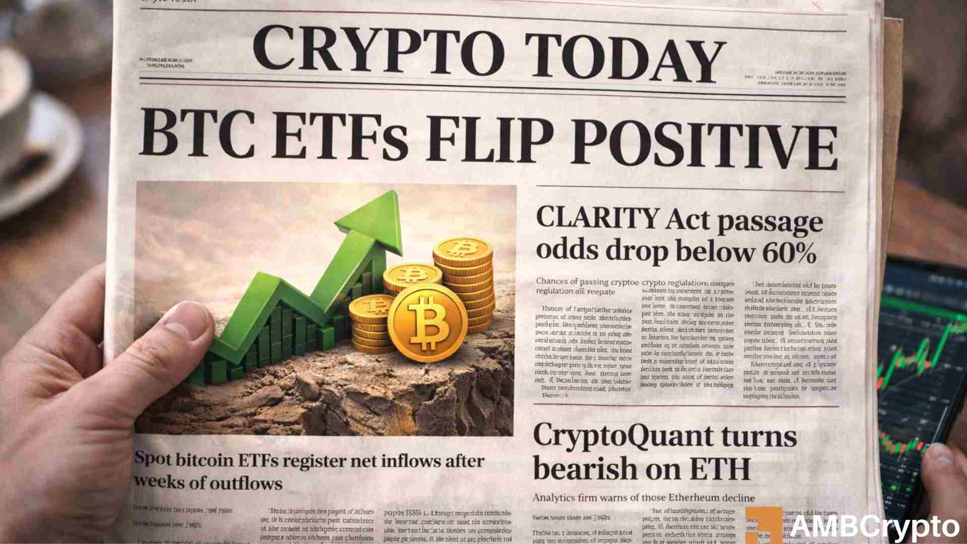 CryptotodayFFi 1