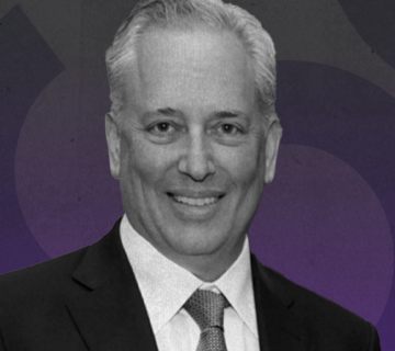 David Sacks white house decrypt style 01 gID 7 1 360x320