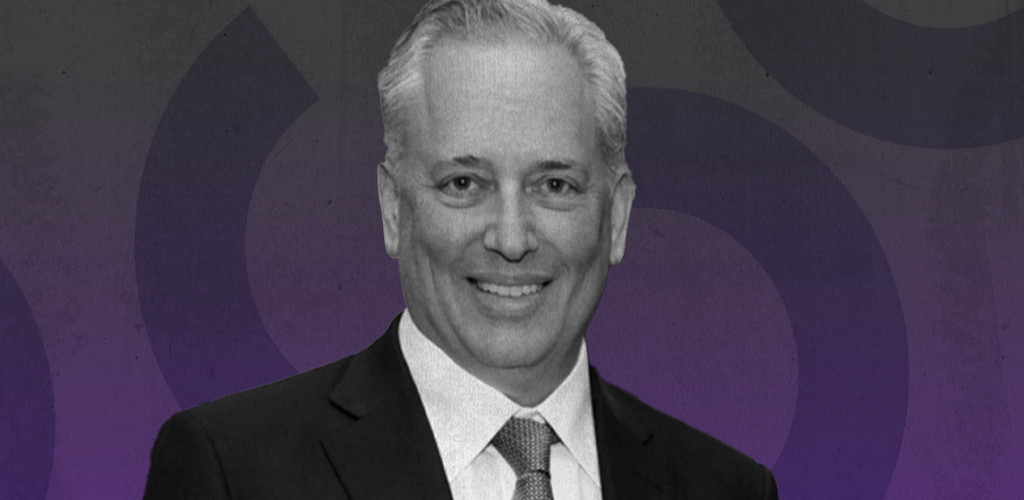 David Sacks white house decrypt style 01 gID 7 1024x500