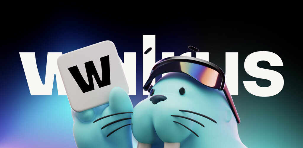 Decrypt Image 2703 gID 7 1024x500