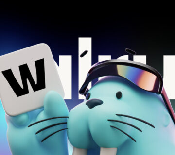 Decrypt Image 2703 gID 7 360x320