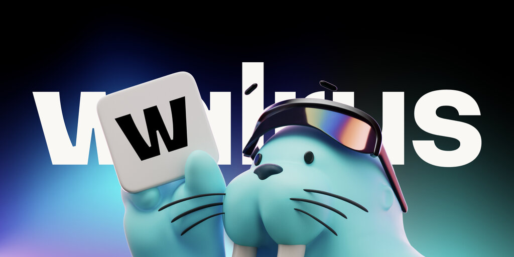 Decrypt Image 2703 gID 7