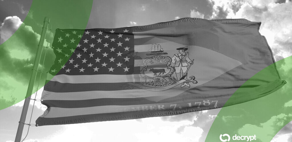 Delaware Flag gID 7 1024x500