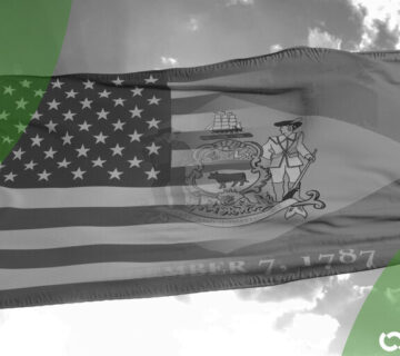 Delaware Flag gID 7 360x320