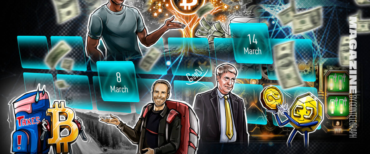 Dijest 14 03 1200x500