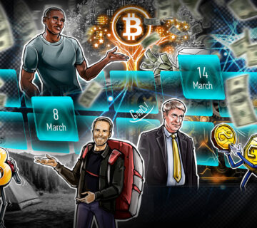 Dijest 14 03 360x320