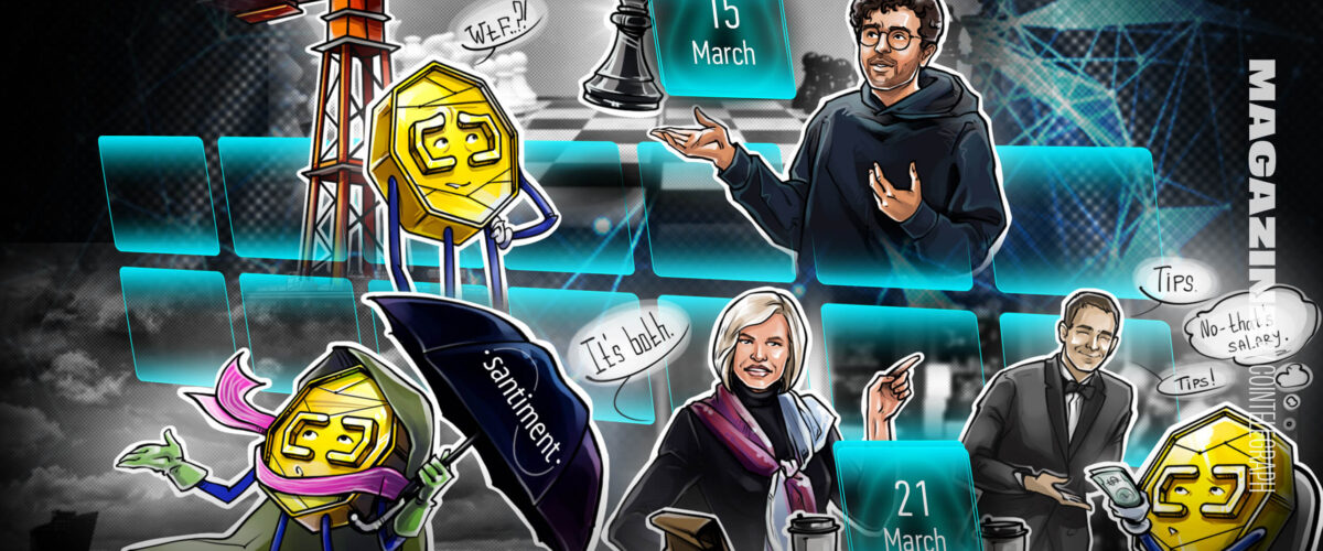 Dijest 21 03 1200x500