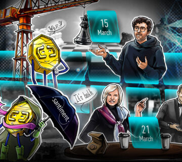 Dijest 21 03 360x320