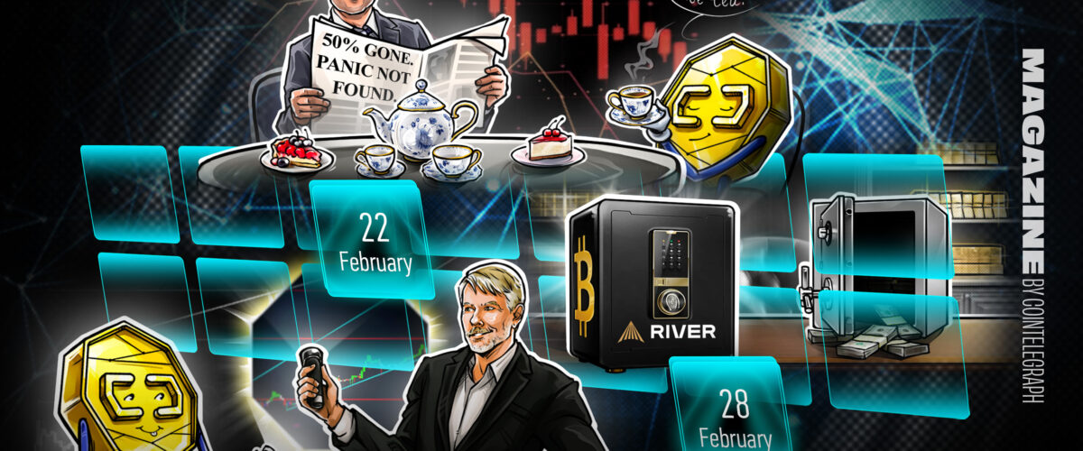 Dijest 28 02 1200x500