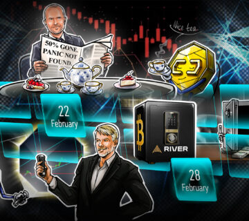 Dijest 28 02 360x320