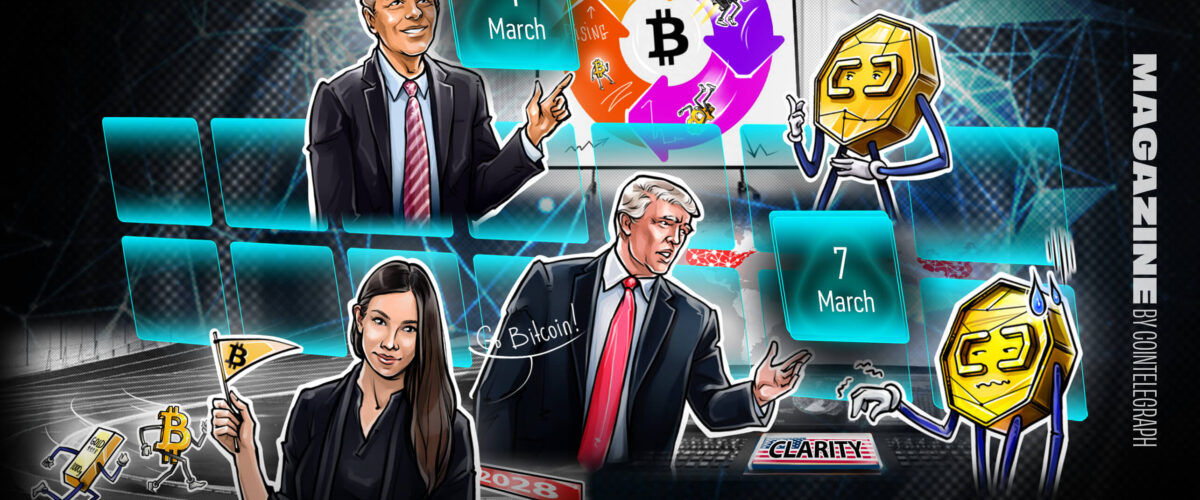 Dijest 6 03 1200x500