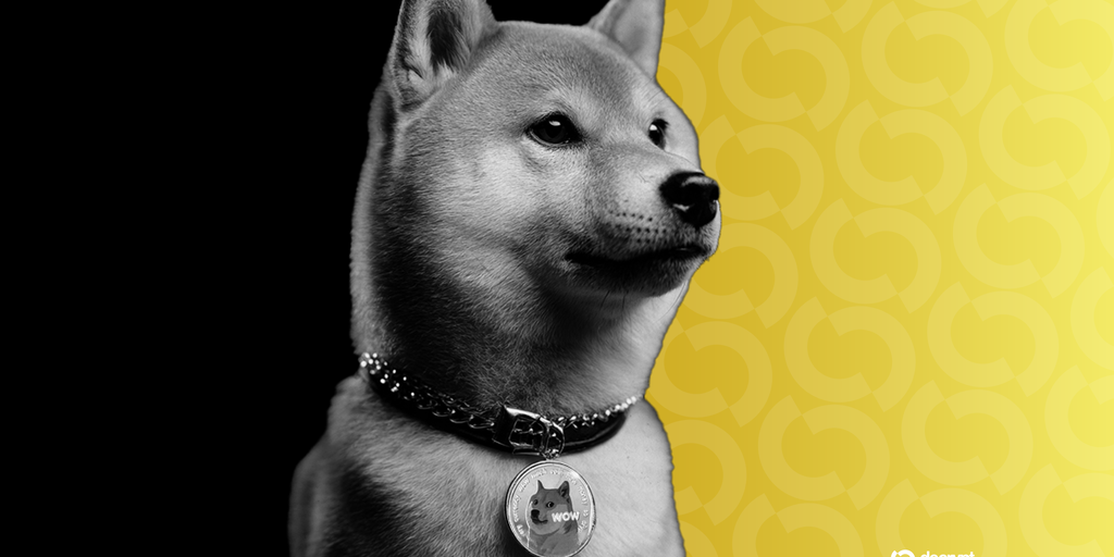 Doge4 gID 7