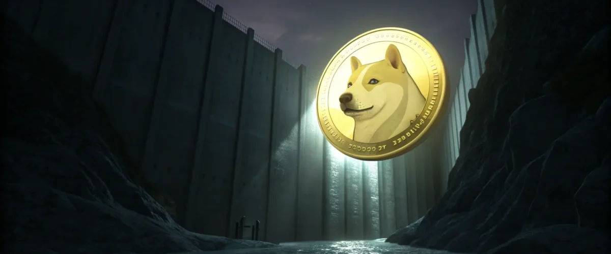 Dogecoin Featured 1200x500