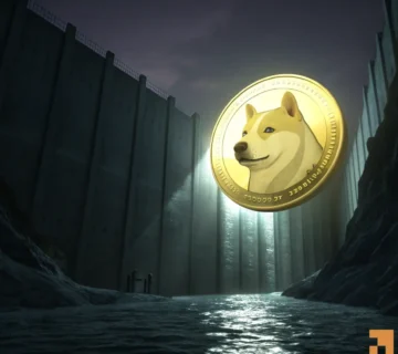 Dogecoin Featured 2 360x320