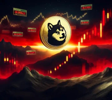 Dogecoin 103d11 1 360x320
