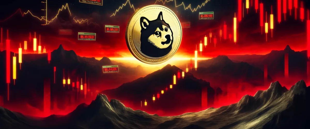 Dogecoin 103d11 1200x500