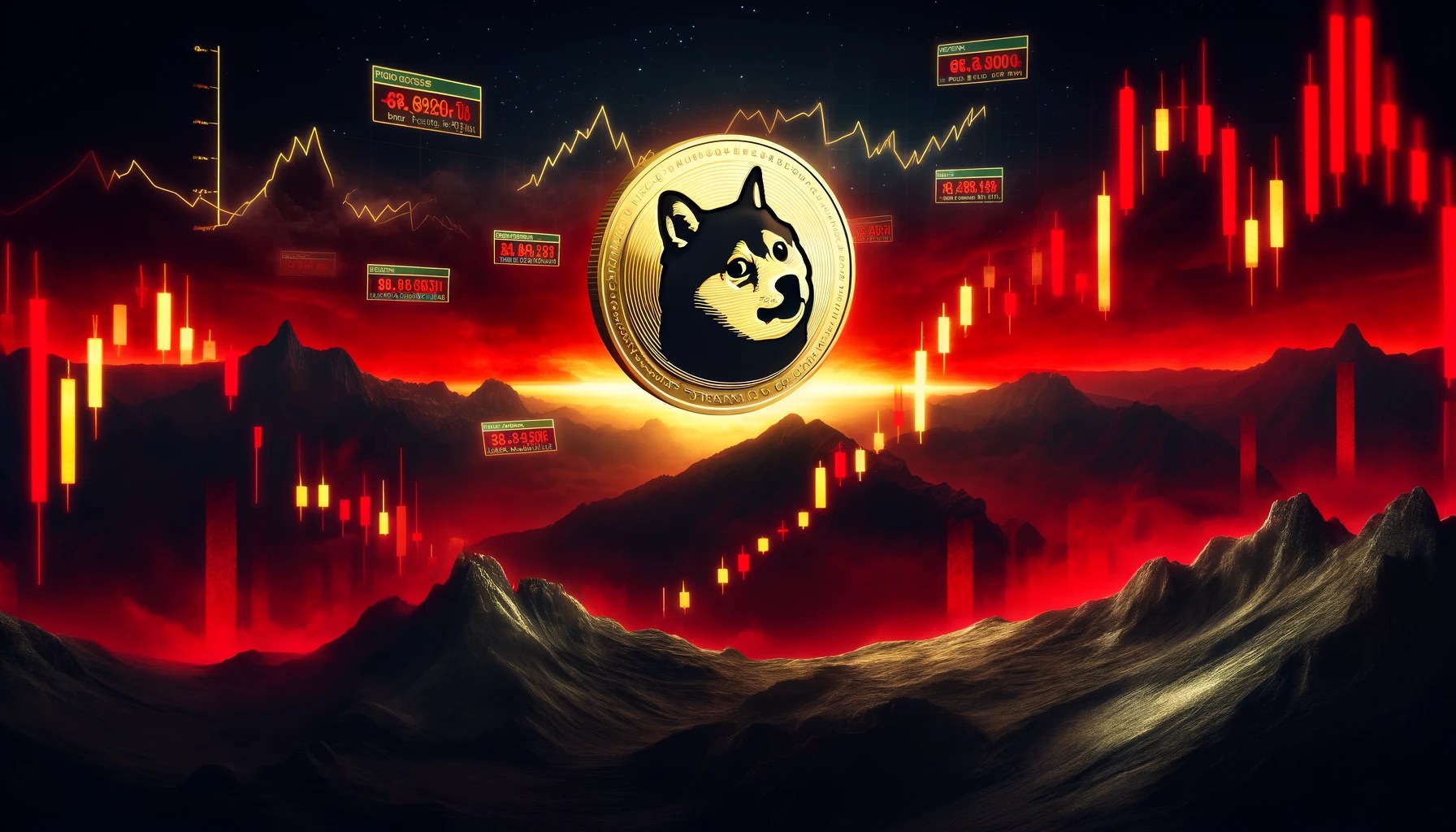 Dogecoin 103d11