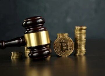 Downpiccc 1464292745 360x260