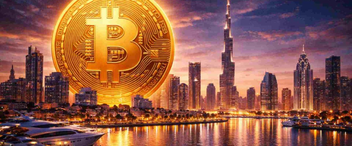 DubaicryptoVARAFI 1200x500