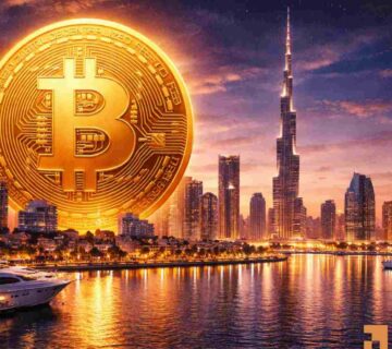 DubaicryptoVARAFI 360x320