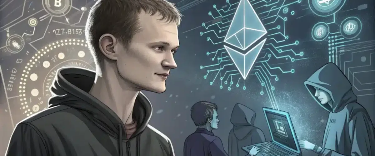 ETHs 2030 roadmap 1200x500