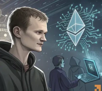 ETHs 2030 roadmap 360x320