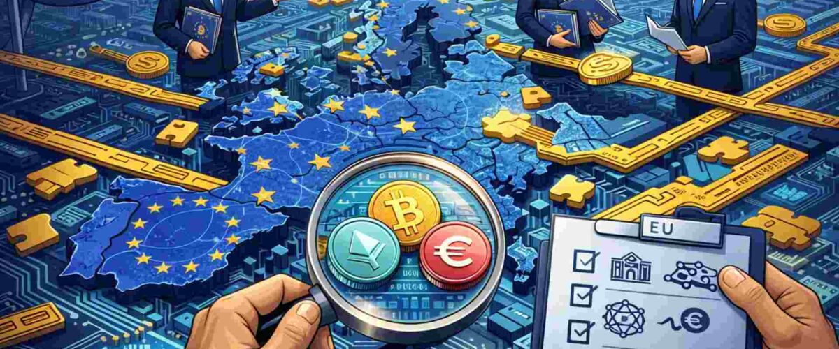 EUtokenizedassetsFI 1200x500