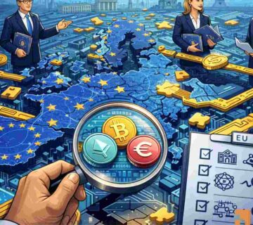 EUtokenizedassetsFI 360x320