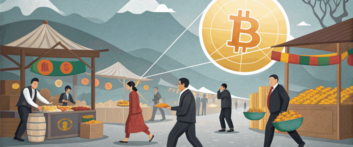 Editors e1774501636799 1200x500