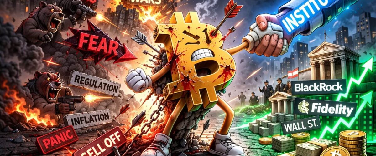 Emilio 1 1 2 1200x500