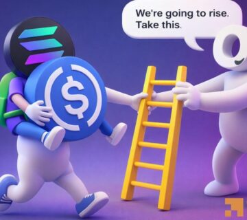 Emilio 1 3 1 1 1 360x320